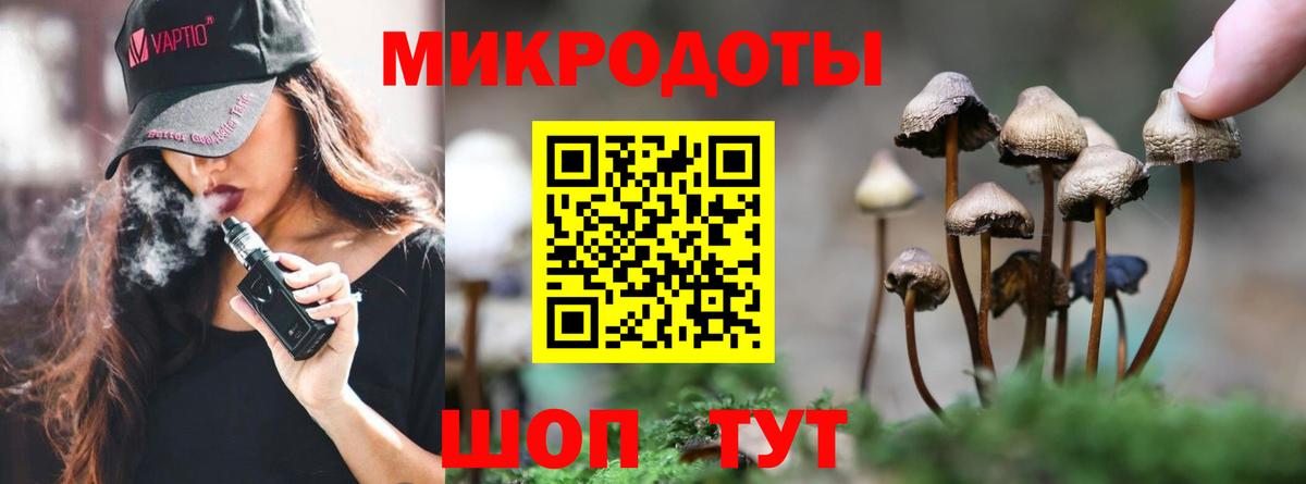 Галлюциногенные грибы мухоморы Малгобек